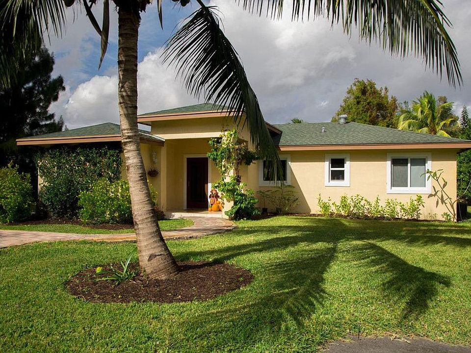 1st image of 2955 Melaleuca Dr