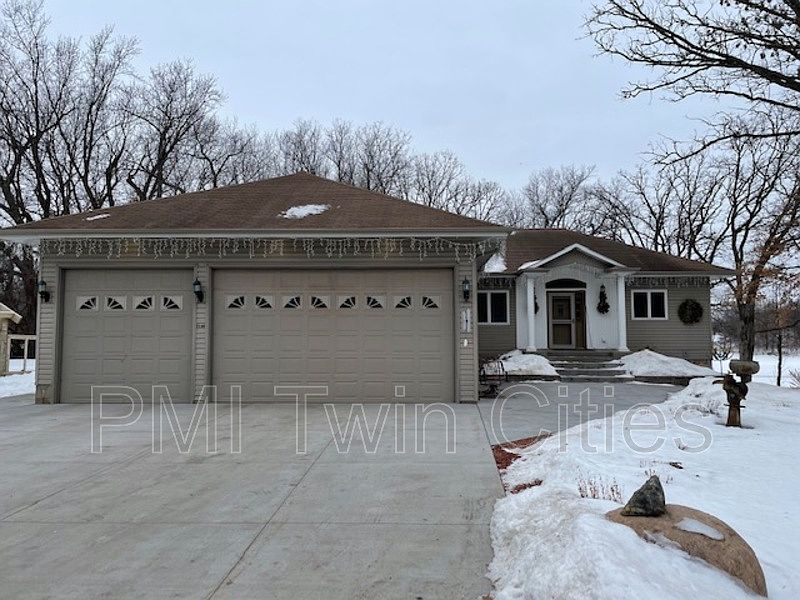1st image of 5140 Northbrook Blvd N