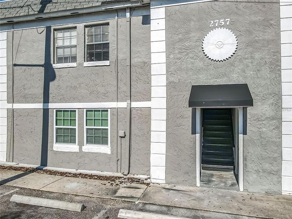 1st image of 2757 L B MCLEOD ROAD #C