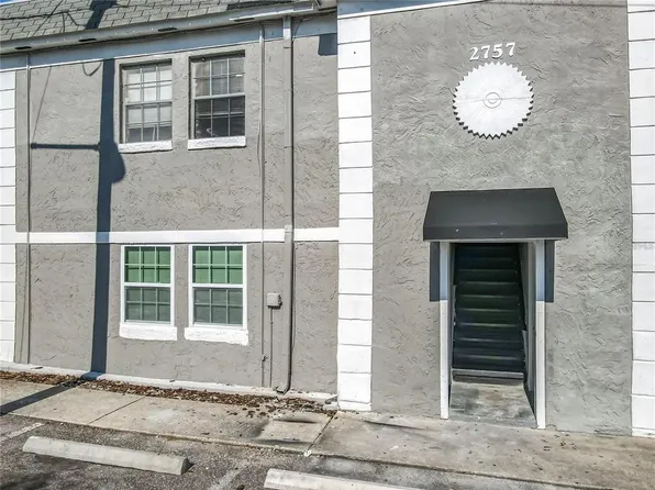 2757 L B McLeod Rd APT C, Orlando, FL 32805