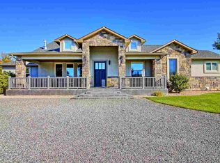 3080 F 1/2 Rd, Grand Junction, CO 81504