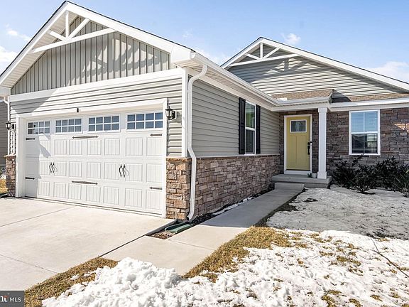 4th image of 25046 Aspen Cir