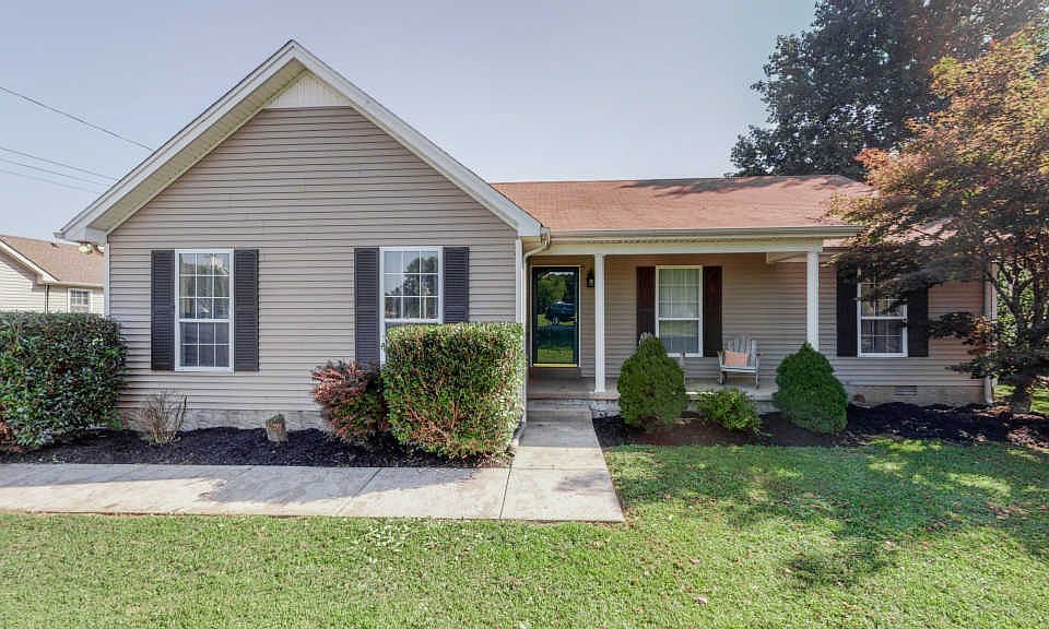 1st image of 4210 Higdon Dr