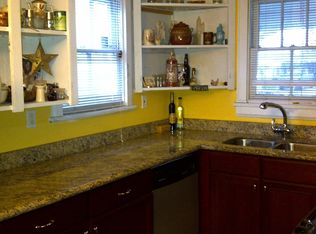 408 Avenue F, Marrero, LA 70072