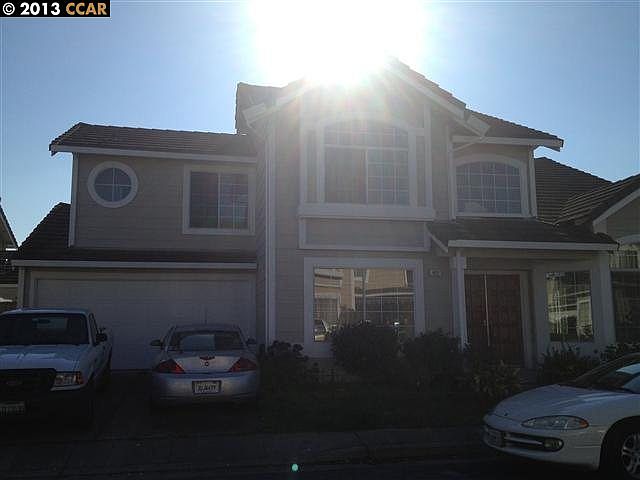 1st image of 622 Whittington Ln