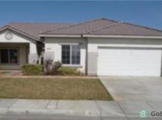 14056 Dahlia Dr, Victorville, CA 92392