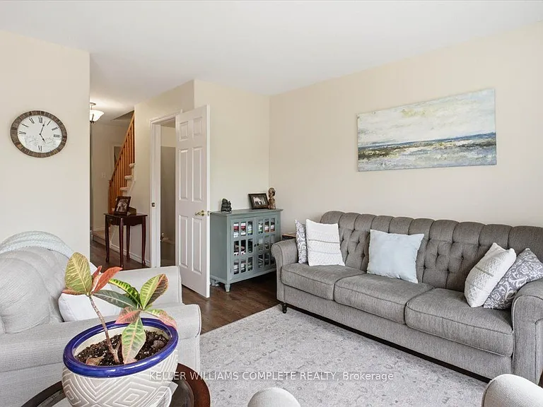 35 Albion St #46 — Photo 16