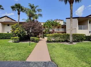8720 Azalea Ct, Fort Lauderdale, FL 33321