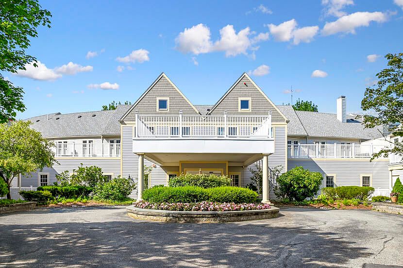1st image of 1210 Heatherwood