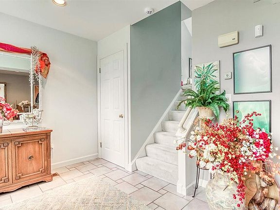 4th image of 155 Turtle Bay Dr Unit 155