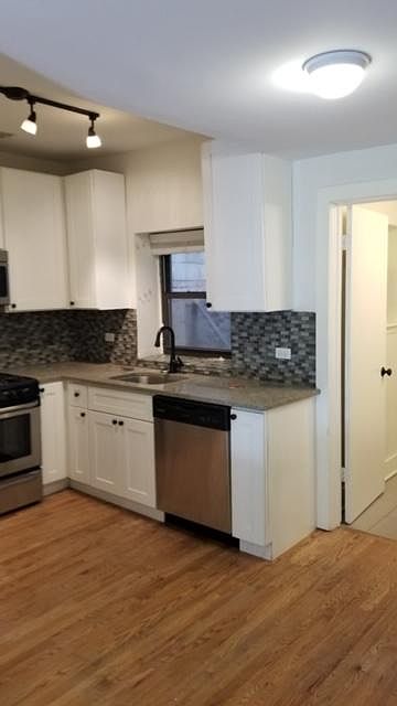 1st image of 1503 N Wieland St APT 1R