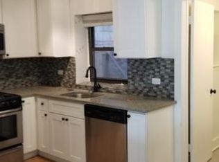 1503 N Wieland St APT 1R, Chicago, IL 60610