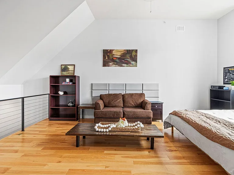 418 Fairmount Ave — Photo 27