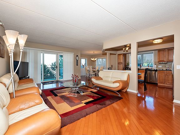 5th image of 5155 Madison St Unit 304