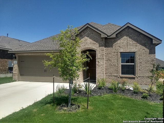 1st image of 10202 Bricewood Pl