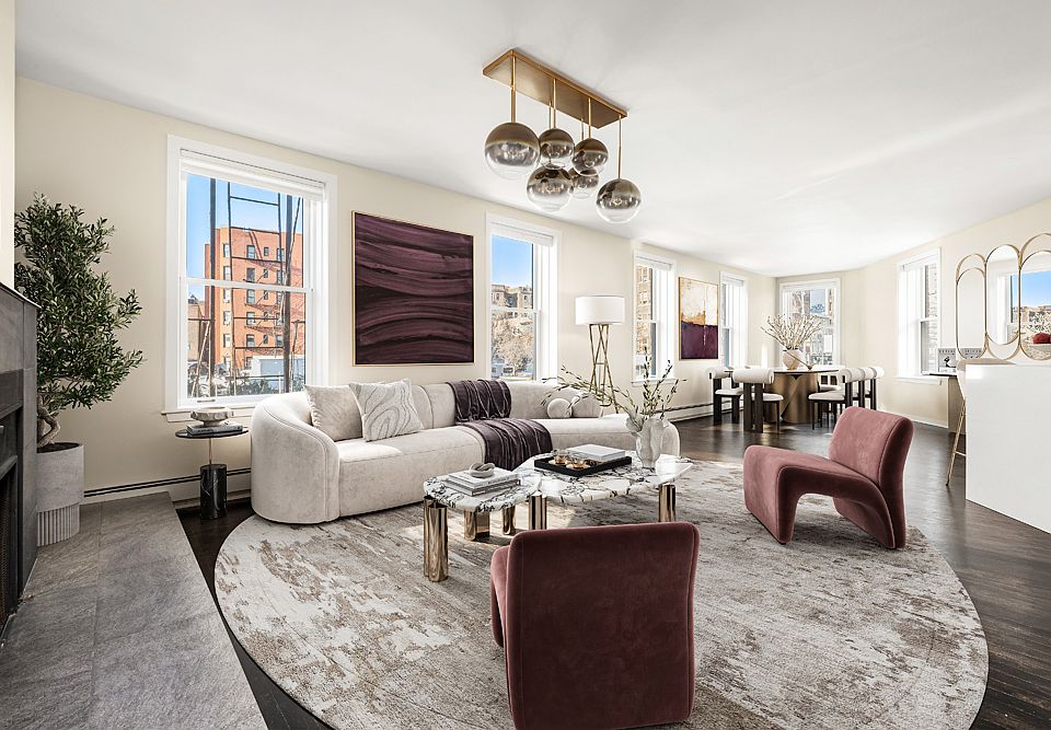 1st image of 160 W 11th St APT 1