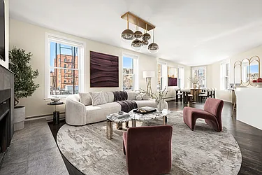 160 West 11th Street #1 image 1 of 18