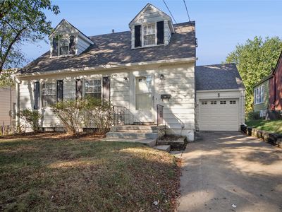 310 31st St, Des Moines, IA, 50312