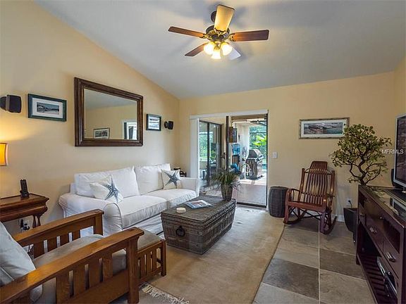 3rd image of 4970 Country Meadows Blvd