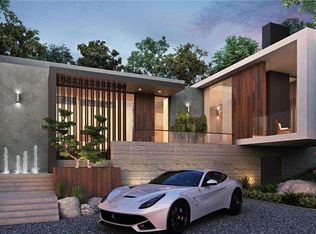 3939 Ivy Rd NE, Atlanta, GA 30342