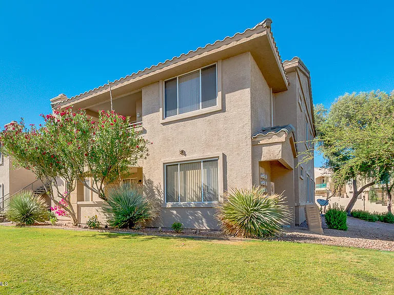 16013 S Desert Foothills Pkwy #2090 — Photo 1