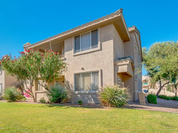 16013 S Desert Foothills Pkwy, Phoenix, AZ