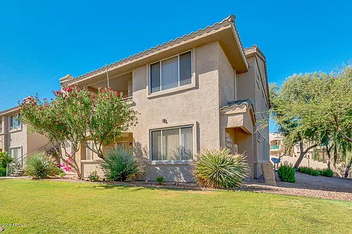 16013 S Desert Foothills Pkwy Photo 1