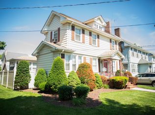 134-138 Palisade Rd, Elizabeth, NJ 07208