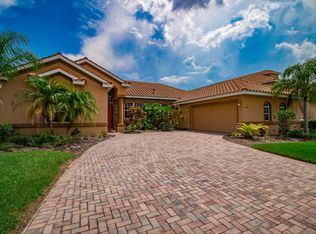 10550 Bermuda, Tampa, FL 33647