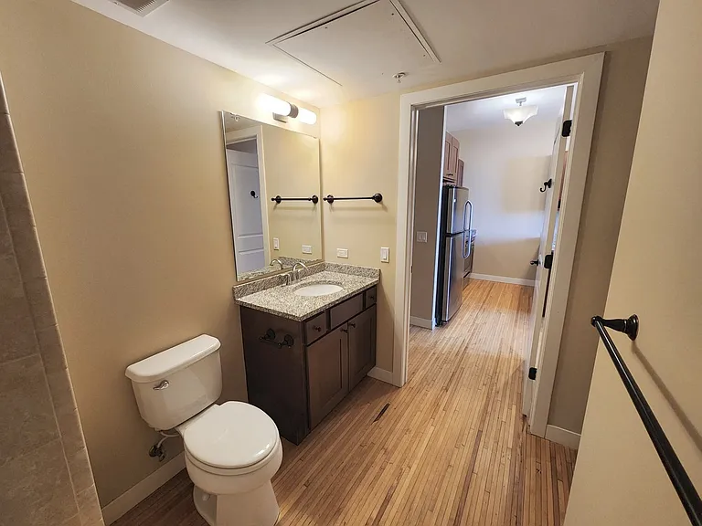 Pioneer Endicott — Photo 112