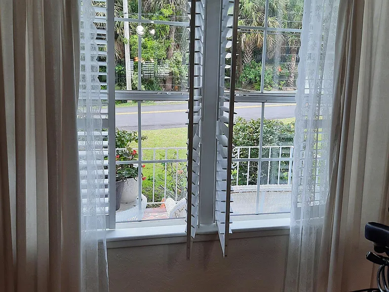 512 Phoenix Ave #2 — Photo 8