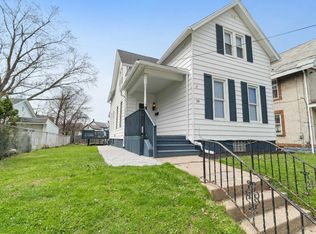 24 Kellogg St, Erie, PA 16508