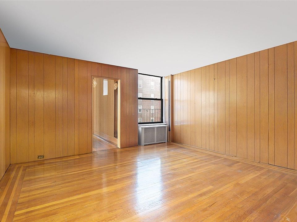 1st image of 35-22 80th Street #33