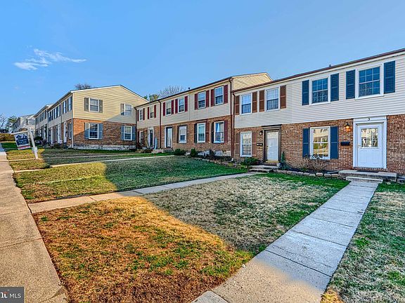 2nd image of 3 Slavin Ct Unit 2K