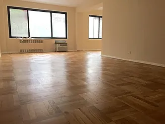 Rented by Mason Group LLC