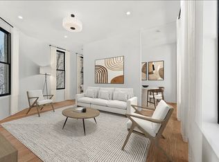 360 Degraw St #1A, Brooklyn, NY 11231