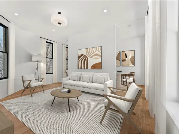 360 Degraw Street image 1 of 26