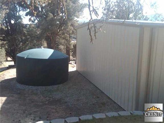 4th image of 1718 Tecuya Dr