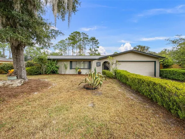 3723 NW 40th St, Gainesville, FL 32606