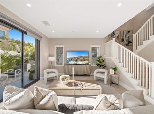 126 Bellini, Irvine, CA