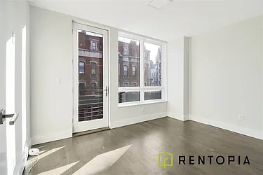 Rented by Rentopia