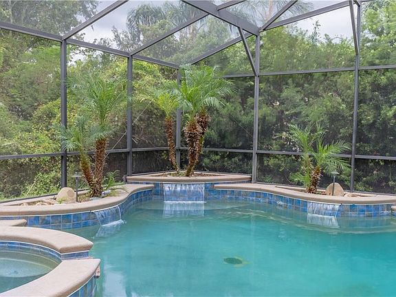 4th image of 7306 Winding Lake Cir