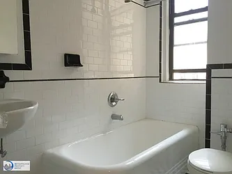 Rented by Metropolitan Property Group