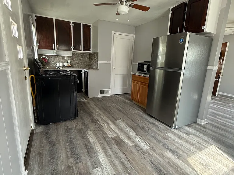 43 Pioneer Cir — Photo 6