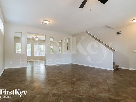 4th image of 2903 W Cavalier Dr