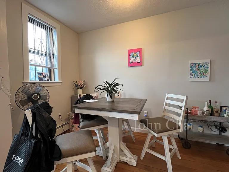 1950 Beacon St #3 — Photo 7