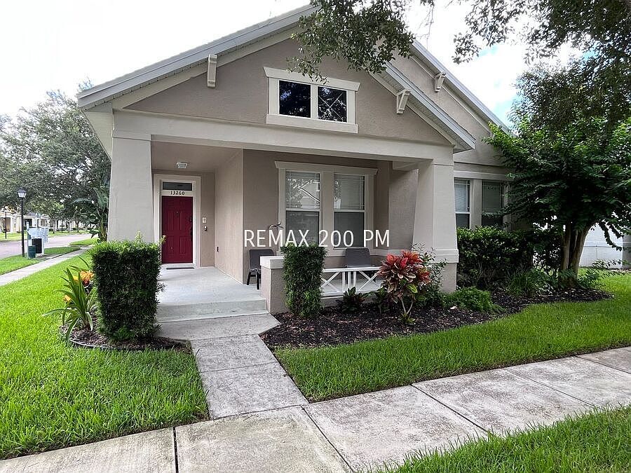 1st image of 13260 Phoenix Dr