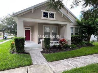 13260 Phoenix Dr, Orlando, FL 32828