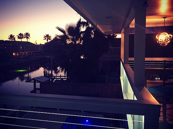 3rd image of 16 Mazatlan Dr