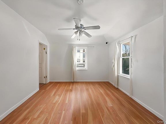 2nd image of 76 2nd Avenue